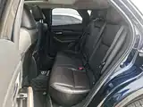Photo 17 - Mazda CX-30