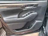 صورة 5 - Toyota Highlander
