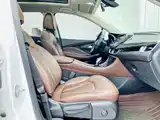Фото 15 - Buick Envision Plus