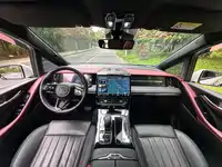 фото авто