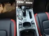 Photo 14 - Haval H4