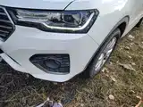 Photo 24 - Haval H4