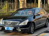صورة 1 - Nissan Teana