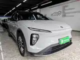 Фото 4 - NIO ES6