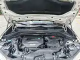 Фото 16 - BMW X1