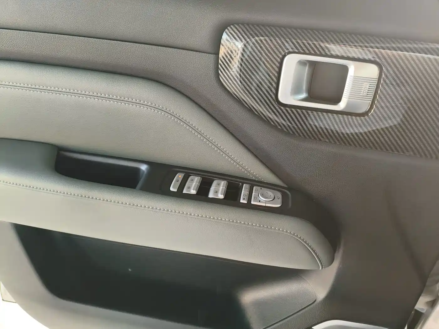 Baojun Yueye Plus 2025 2026 301km Flagship