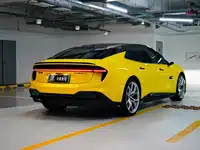 фото авто