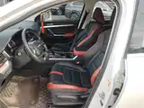 Photo 15 - Haval H4