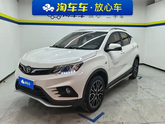 SOUEAST SOUTHEAST DX3