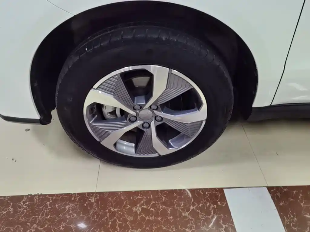 Geely Haoyue PRO 2024 2024 1.5T DCT Free Roaming+