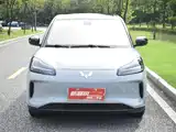 Photo 2 - Wuling Motors Wuling Binguo PLUS
