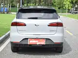 Photo 5 - Wuling Motors Wuling Binguo PLUS