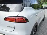 Photo 10 - Wuling Motors Wuling Binguo PLUS
