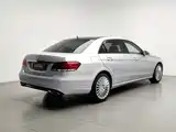 Photo 2 - Mercedes-Benz E-Class