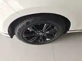 Фото 23 - Land Rover Range Rover Velar
