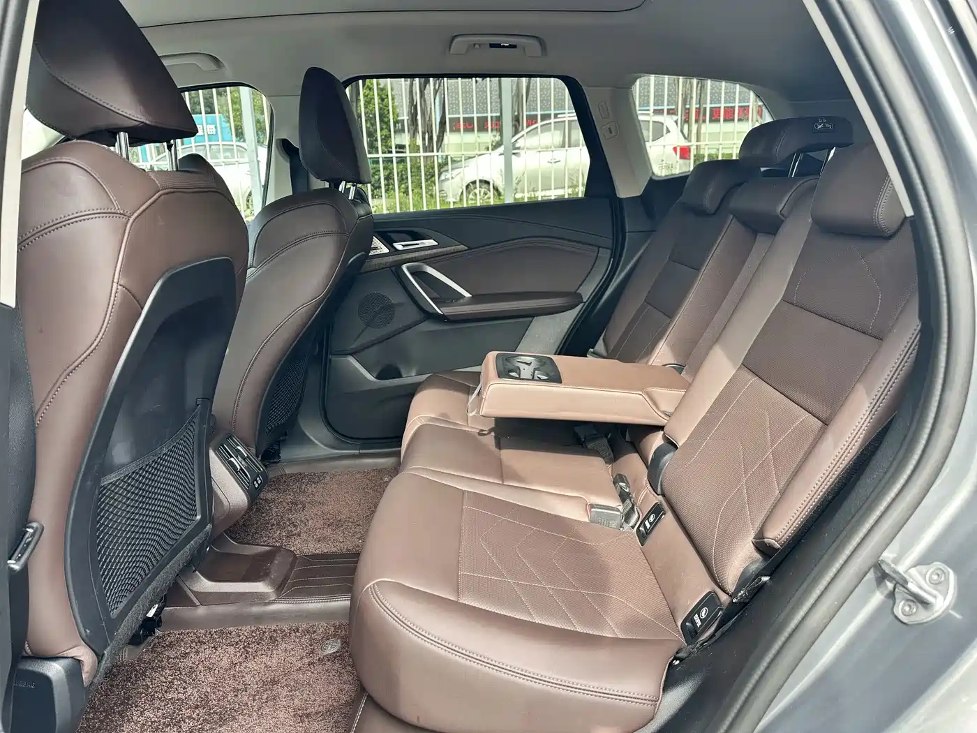 BMW iX1 2024 2023 xDrive30L X Design Package