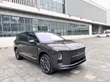 Фото 3 - NIO ES8