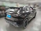 Photo 5 - Changan Oshan X5 PLUS