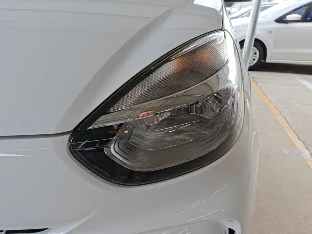 Roewe Kaiwei CLEVER 2023 2022 311km Vitality Bobo Edition