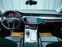 фото авто