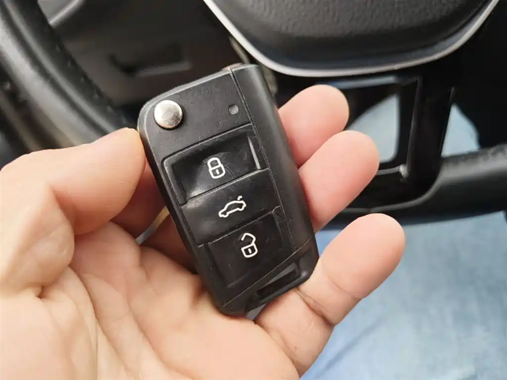 Volkswagen Golf 2014 1.4TSI Automatic Comfort фото 9