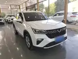 Фото 4 - Wuling Motors Wuling Xingchi