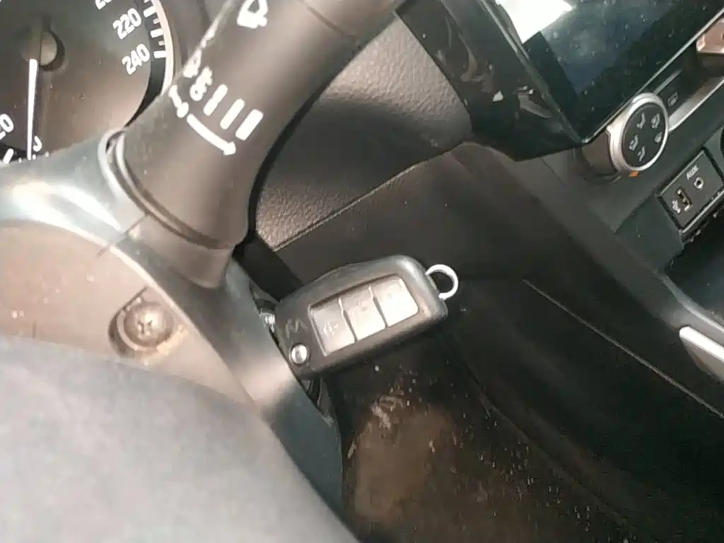 Nissan SYLPHY, миниатюра 9