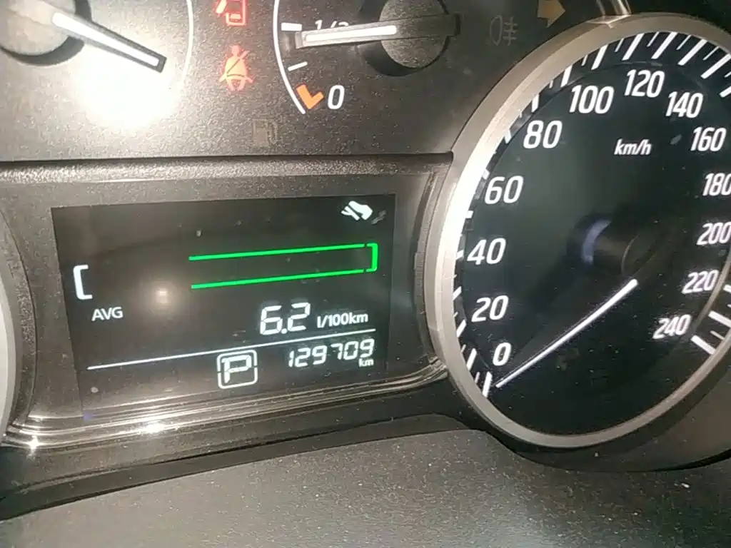 Nissan SYLPHY, миниатюра 12