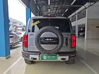 фото авто