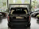 Фото 7 - Land Rover Range Rover