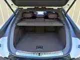 Photo 14 - Denza Z9GT