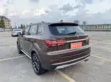 Фото 4 - Roewe RX5