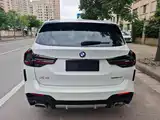 Фото 8 - BMW X3