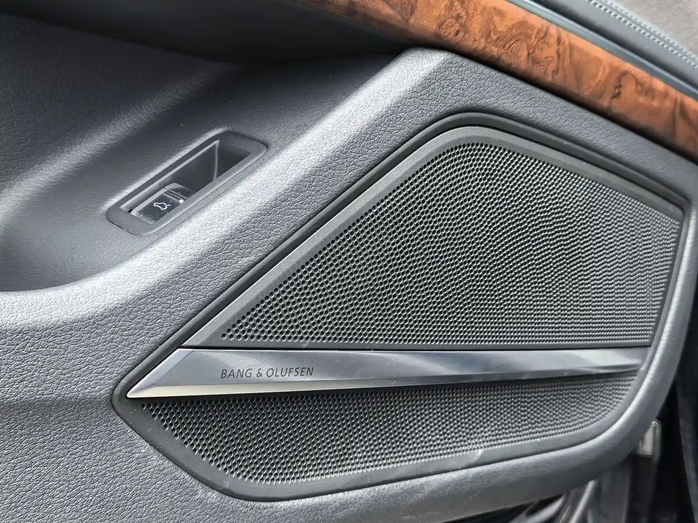 Audi A8 2019 Plus A8L 50 TFSI quattro Luxury фото 8