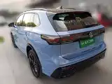 Фото 4 - Volkswagen Tiguan L