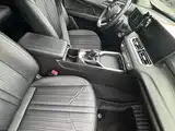 صورة 8 - Haval H5