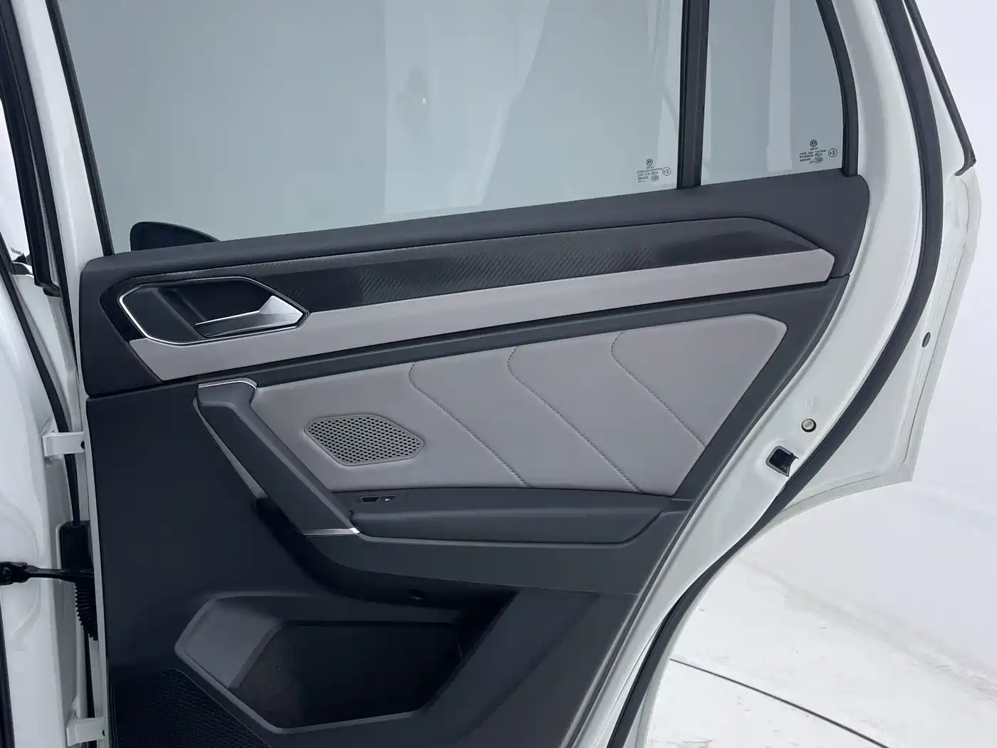 Volkswagen Tayron, миниатюра 28
