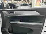 Фото 14 - Haval M6