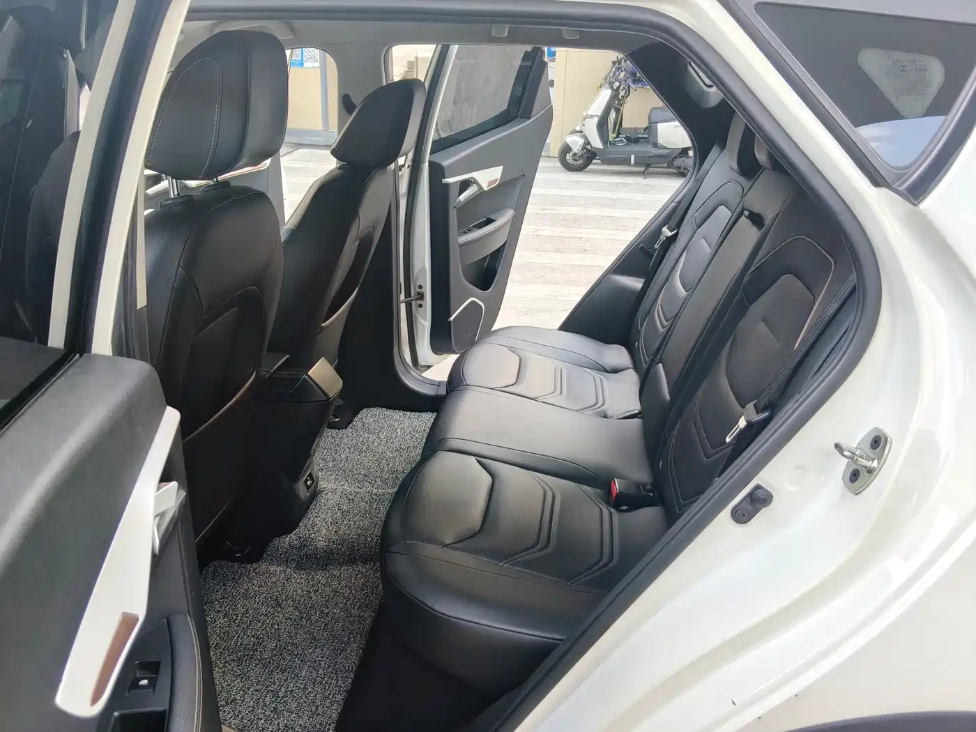 Sehol E20X 2019 2020 Voice Edition