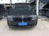 Фото 2 - BMW X3