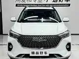 Фото 2 - Haval M6