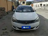 Photo 2 - Roewe 350
