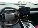 Фото 10 - Jetour Dashing