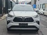 Photo 7 - Toyota Highlander