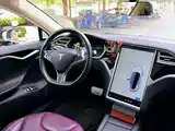 Фото 7 - Tesla Model S