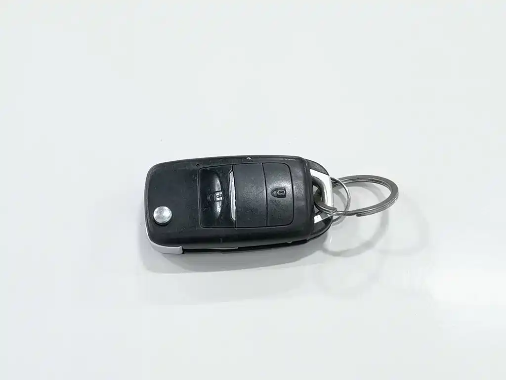 Changan Yuexiang V3 2019 2015 1.4L Manual Cozy (China V)