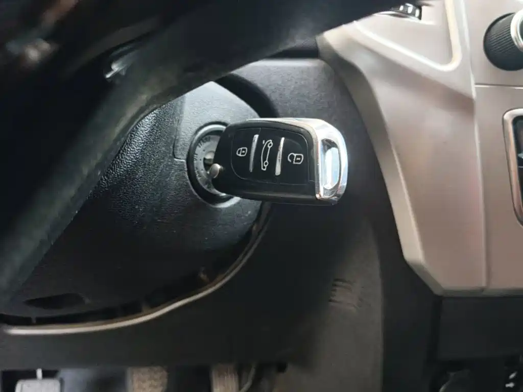 Haval H1 2017 2016 Red Label 1.5L Manual Luxury