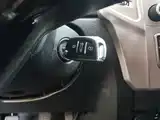 Фото 9 - Haval H1