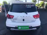 Фото 6 - Haval H1