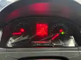 Фото 4 - Volkswagen Santana
